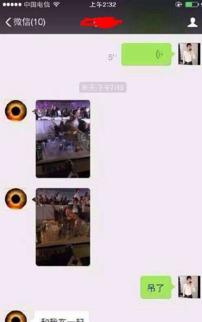 韩国类别在线视频,潮流趋势与文化魅力一网打尽