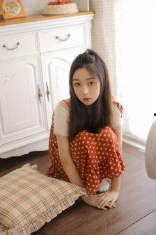 午放福利在线视频,畅享在线视频盛宴