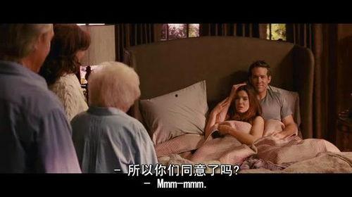 爱恋电影在线视频,浪漫瞬间，情感共鸣