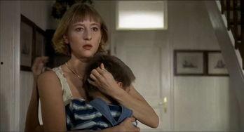 在线视频av变态,AV变态内容的警示与反思