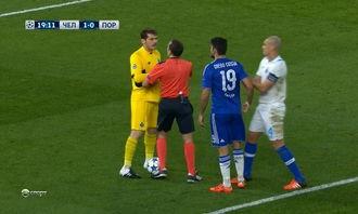 希奇卡西杰在线视频,揭秘神秘在线视频的奇幻世界