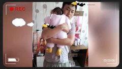 大东在线视频,揭秘生活百态，畅享视觉盛宴