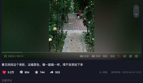 久违在线视频,在线视频开启云端相聚新篇章