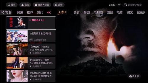 c级在线视频免费观看,C级在线视频免费观影之旅