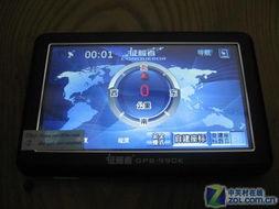 在线视频k导航,在线视频世界的导航指南