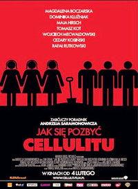 meitun在线视频,meitun在线视频的时尚魅力与创意技巧